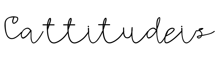 AMORICA SCRIPT DEMO  Free Fonts Download