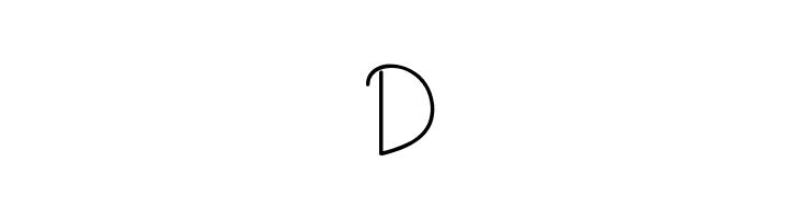 AMORICA SCRIPT DEMO  Free Fonts Download
