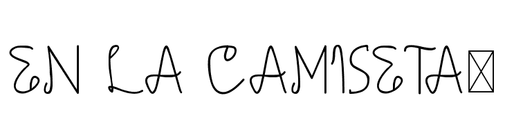 AMORICA SCRIPT DEMO  Free Fonts Download