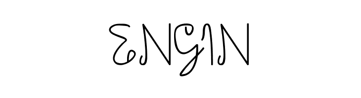 AMORICA SCRIPT DEMO  Free Fonts Download