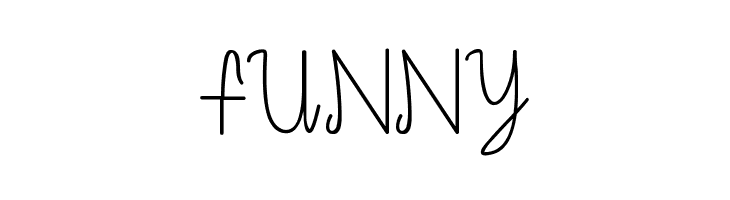 AMORICA SCRIPT DEMO  Free Fonts Download