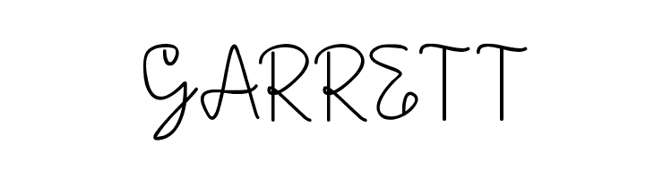 AMORICA SCRIPT DEMO  Free Fonts Download