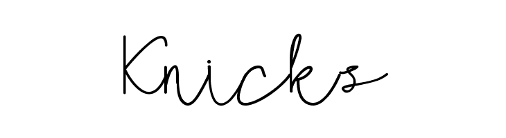 AMORICA SCRIPT DEMO  Free Fonts Download