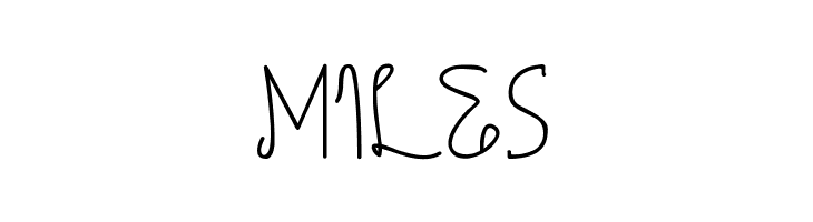 AMORICA SCRIPT DEMO  Free Fonts Download