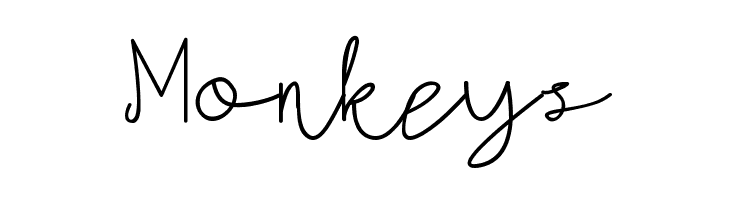 AMORICA SCRIPT DEMO  Free Fonts Download