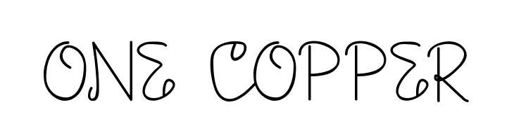 AMORICA SCRIPT DEMO  Free Fonts Download