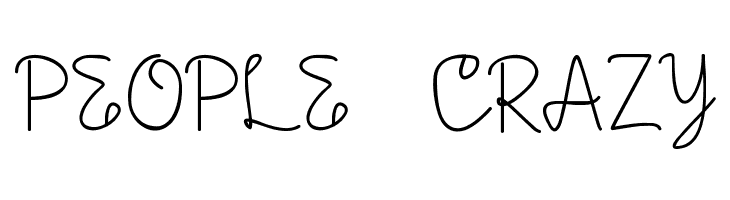 AMORICA SCRIPT DEMO  Free Fonts Download