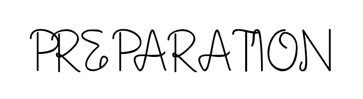 AMORICA SCRIPT DEMO  Free Fonts Download