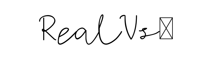 AMORICA SCRIPT DEMO  Free Fonts Download