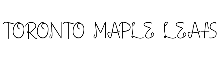 AMORICA SCRIPT DEMO  Free Fonts Download