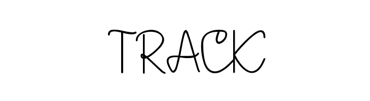 AMORICA SCRIPT DEMO  Free Fonts Download