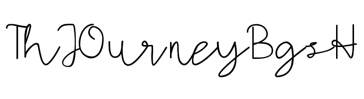 AMORICA SCRIPT DEMO  Free Fonts Download