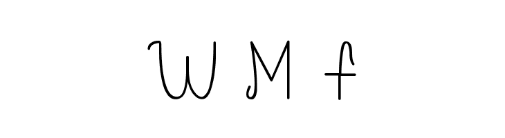 AMORICA SCRIPT DEMO  Free Fonts Download
