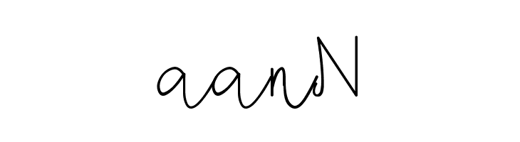 AMORICA SCRIPT DEMO  Free Fonts Download