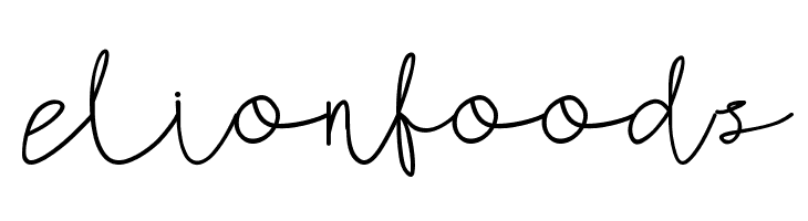 AMORICA SCRIPT DEMO  Free Fonts Download
