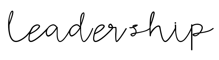 AMORICA SCRIPT DEMO  Free Fonts Download