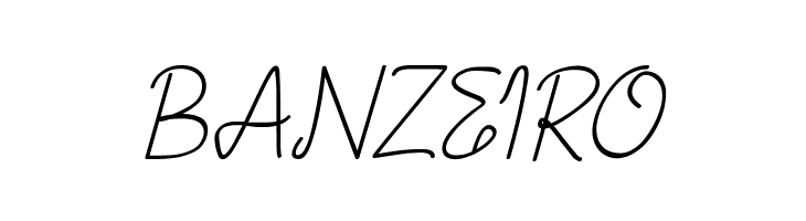 AMORICA SCRIPT DEMO Italic  Free Fonts Download