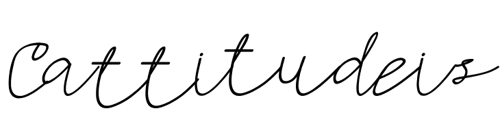 AMORICA SCRIPT DEMO Italic  Free Fonts Download