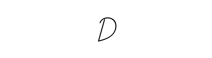 AMORICA SCRIPT DEMO Italic  Free Fonts Download