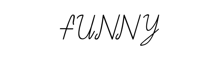 AMORICA SCRIPT DEMO Italic  Free Fonts Download