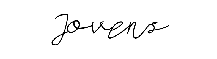 AMORICA SCRIPT DEMO Italic  Free Fonts Download