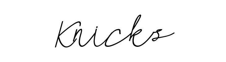 AMORICA SCRIPT DEMO Italic  Free Fonts Download