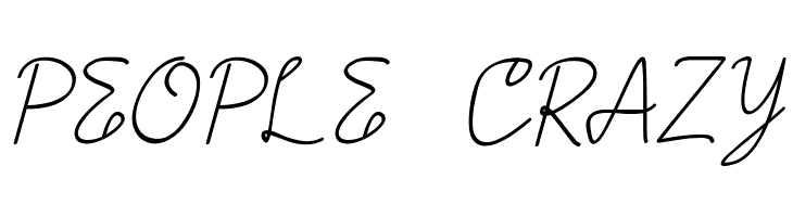 AMORICA SCRIPT DEMO Italic  Free Fonts Download