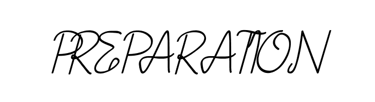 AMORICA SCRIPT DEMO Italic  Free Fonts Download