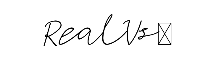 AMORICA SCRIPT DEMO Italic  Free Fonts Download