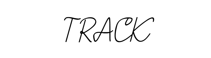 AMORICA SCRIPT DEMO Italic  Free Fonts Download