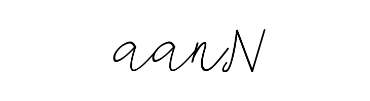 AMORICA SCRIPT DEMO Italic  Free Fonts Download