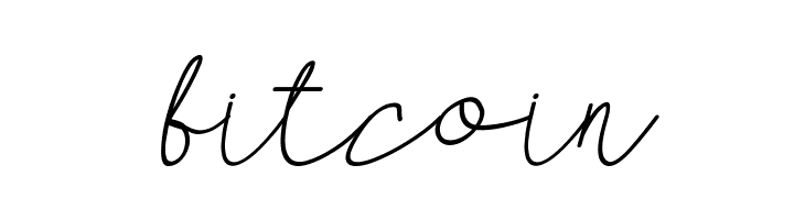 AMORICA SCRIPT DEMO Italic  Free Fonts Download