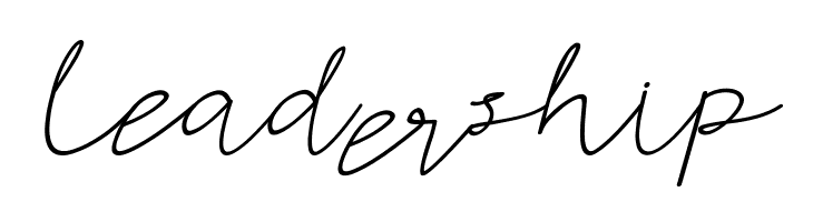 AMORICA SCRIPT DEMO Italic  Free Fonts Download