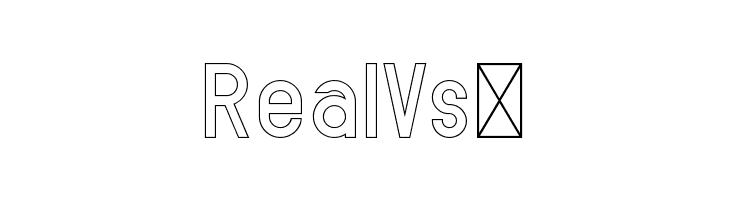 AMORICA SANS DEMO Stroke  Free Fonts Download