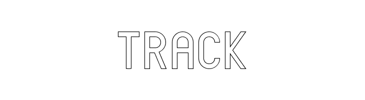 AMORICA SANS DEMO Stroke  Free Fonts Download