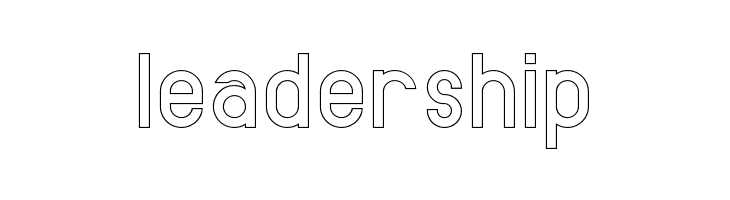 AMORICA SANS DEMO Stroke  Free Fonts Download