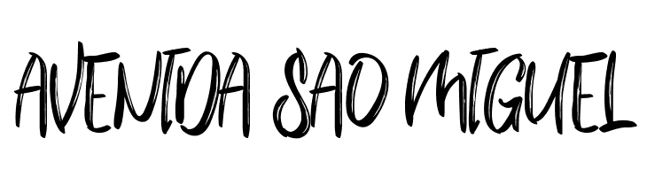 Chairmate Demo  Free Fonts Download