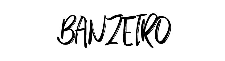 Chairmate Demo  Free Fonts Download