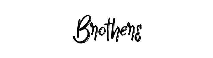 Chairmate Demo  Free Fonts Download