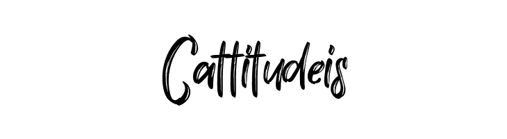 Chairmate Demo  Free Fonts Download