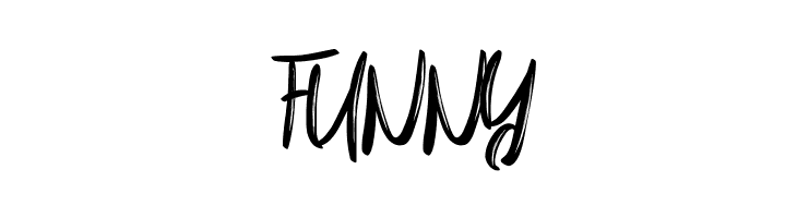 Chairmate Demo  Free Fonts Download