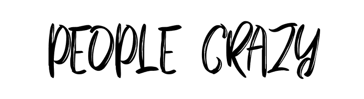 Chairmate Demo  Free Fonts Download