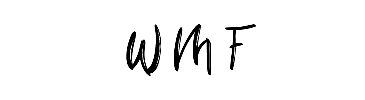 Chairmate Demo  Free Fonts Download