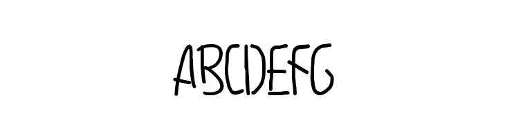 Misterplay Demo  Free Fonts Download