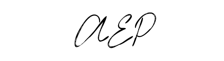 Timitty Demo Script  Free Fonts Download