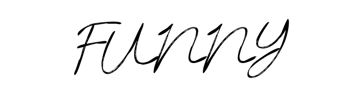 Timitty Demo Script  Free Fonts Download