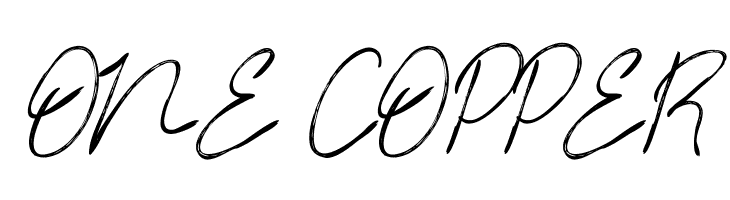 Timitty Demo Script  Free Fonts Download