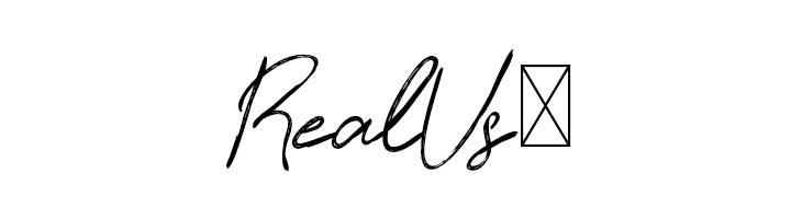 Timitty Demo Script  Free Fonts Download