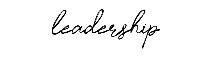 Timitty Demo Script  Free Fonts Download