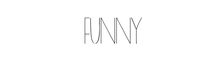 Timitty Demo Sans  Free Fonts Download